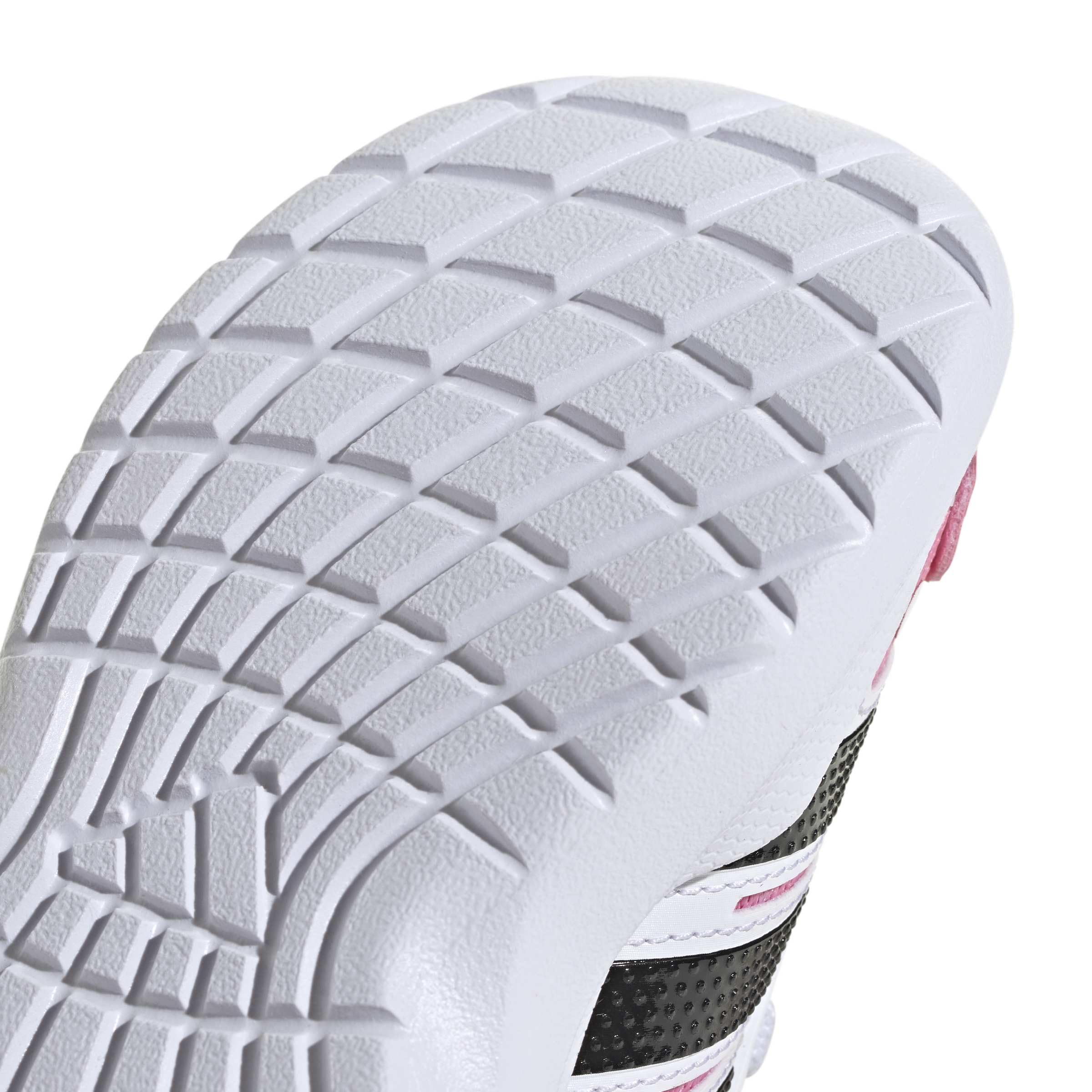 adidas Kids Scarpe Disney LIGHTORAMA Minnie Mouse Scarpe Infant