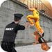 Prison Survive Break Escape