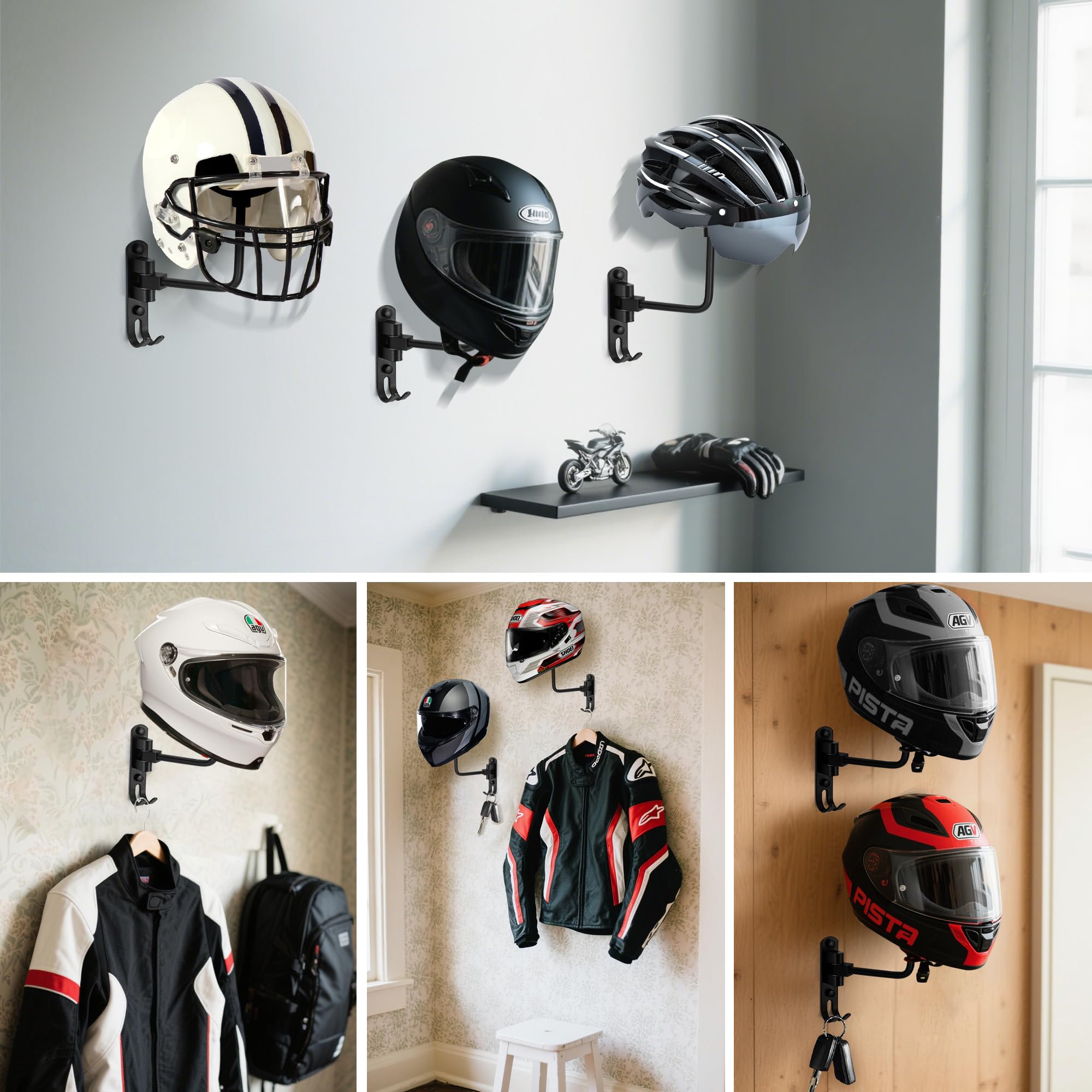 View 7