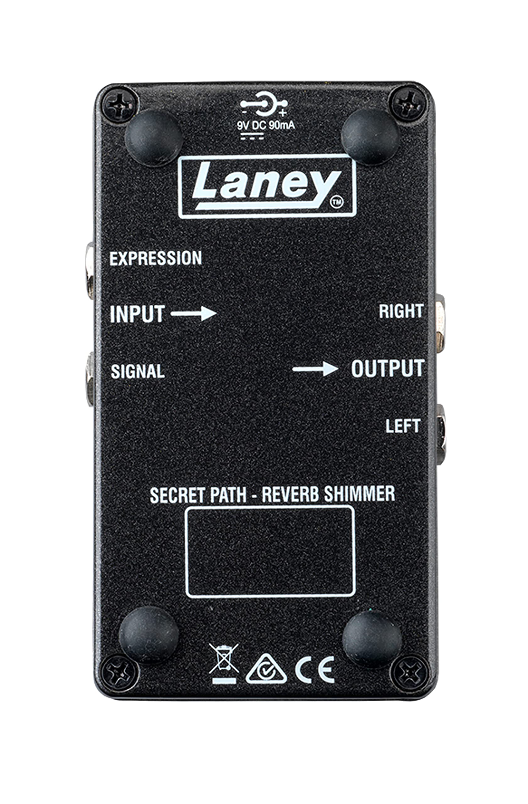 Amazon.com: Laney Black Country Customs The 85 Interval Boutique
