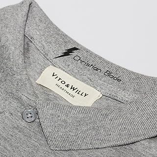 Flash Textile Marker Name Stamp for Fabric, Textile Marker Name Stamp for Fabric, Flash Design, Customized, Clothes Stamp, Size 9/16" x 1-1/2", Good for 40+ Washes