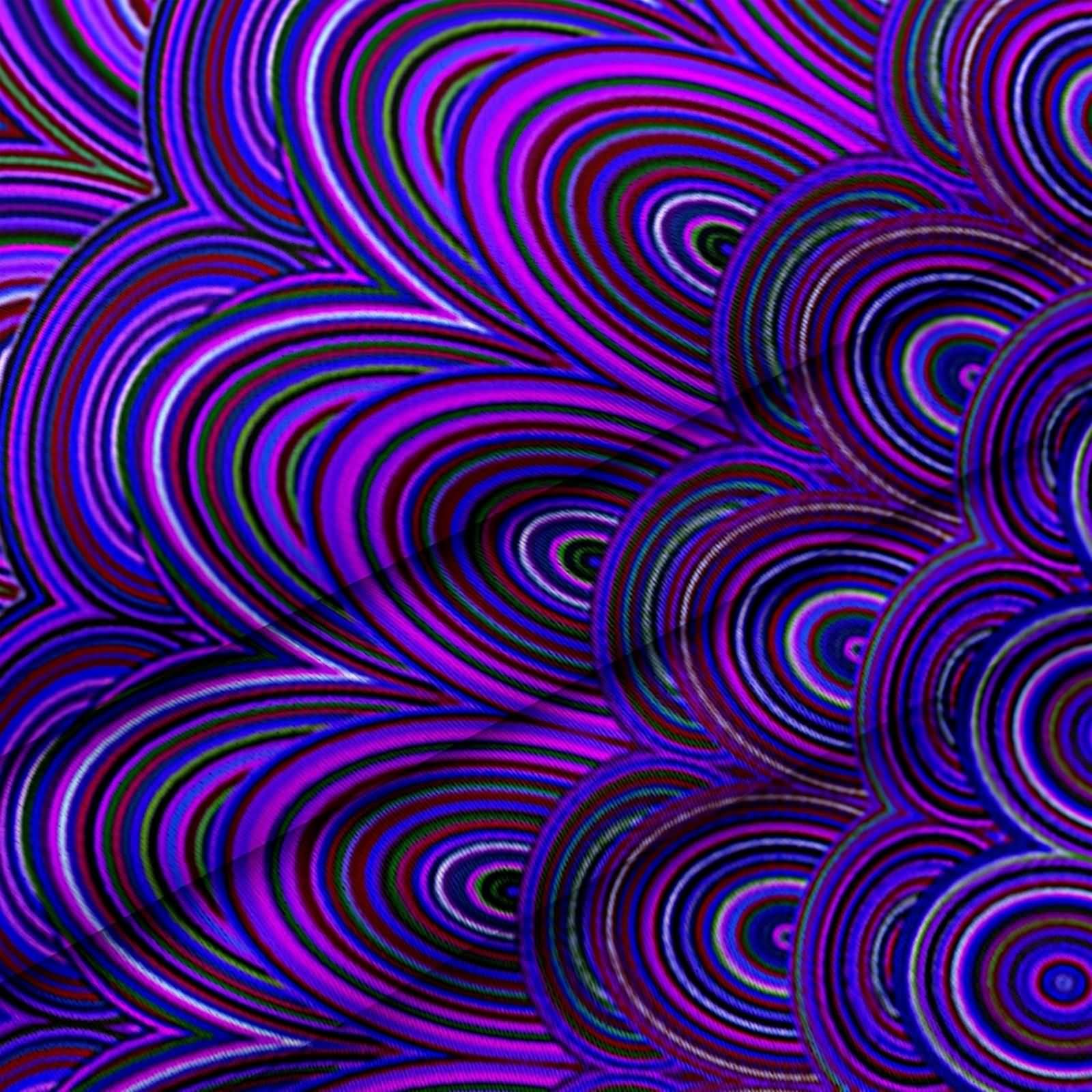 Epinki Zasłony poliestrowe fioletowe kwiaty mandala wzory zasłony okienne i zasłony salon, dostępne w 21 rozmiarach, rozmiar 214 x 274 cm