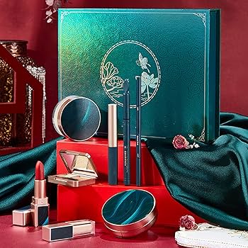 【コスメまとめ/ アイシャドウパレット/クッションファンデ/リップ/美容液…等】 試してみた】7C EYE SHADOW SUITSmeの人気色・イエベブルベ別の口コミ