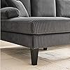 Product Photo 6