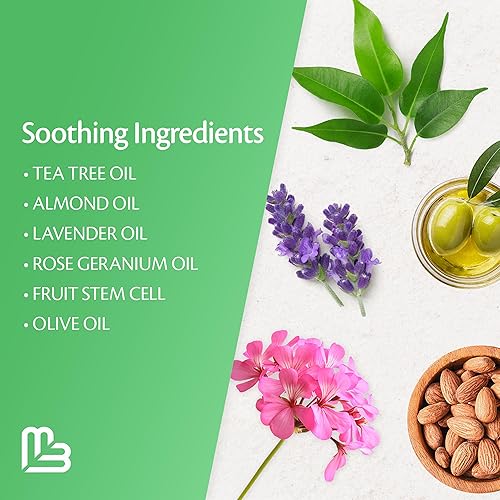 Vista 13 de M3 - Remoja de magnesio para recuperación deportiva, baño de magnesio de acción rápida con sal del mar muerto y MSM para pies cansados y músculos