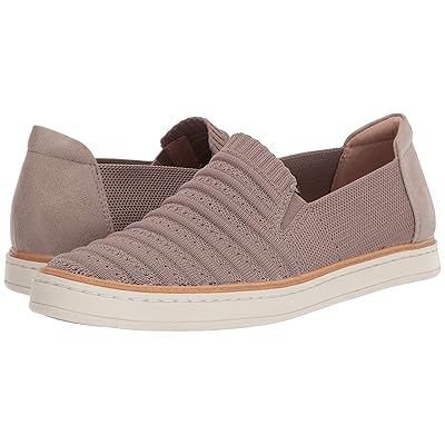 Naturalizer Kemper Women