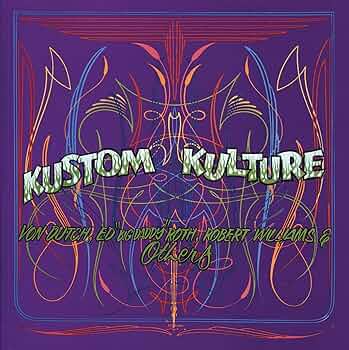 81KKsBg996L._AC_UF350,