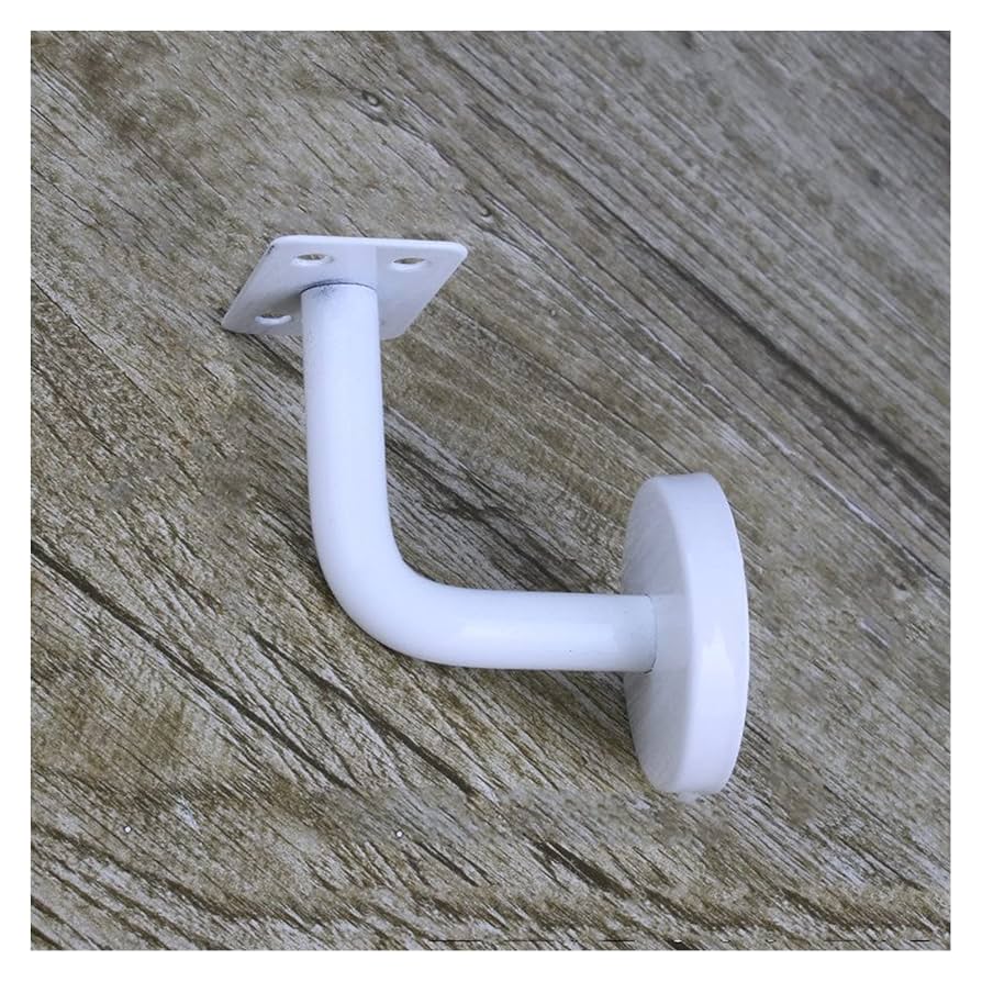 アンティーク 象ノ手すりブラケット2個　1セット アンティーク 象ノ手すりブラケット2個 1セット