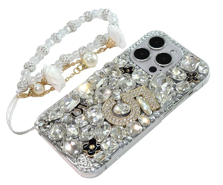 Apple様⭐︎ Etoilee(エトワーレ)