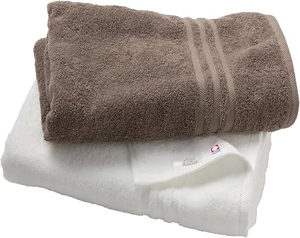 Amazon Hiorie ヒオリエ 今治タオル 認定 バスタオル Hotel S ホテルズ 2枚セット アソート2色02 綿100 高吸水 耐久性 無地 日本製 今治 ブランド ハンドタオル ホーム キッチン オンライン通販 Amazon Hiorie ヒオリエ 今治タオル 認定 バスタオル Hotel S ホテルズ 2枚セット アソート2色02 綿100 高吸水 耐久性 無地 日本製 今治 ブランド ハンドタオル ホーム キッチン オンライン通販