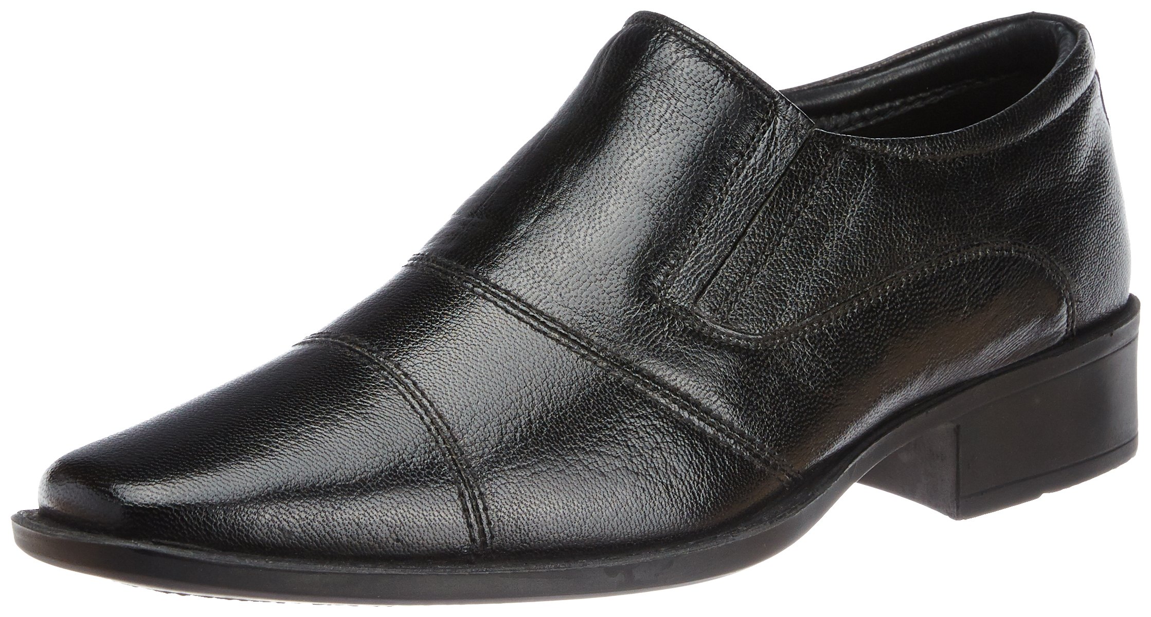 hush puppies Men's Lace-up Formal Shoes-picture-37