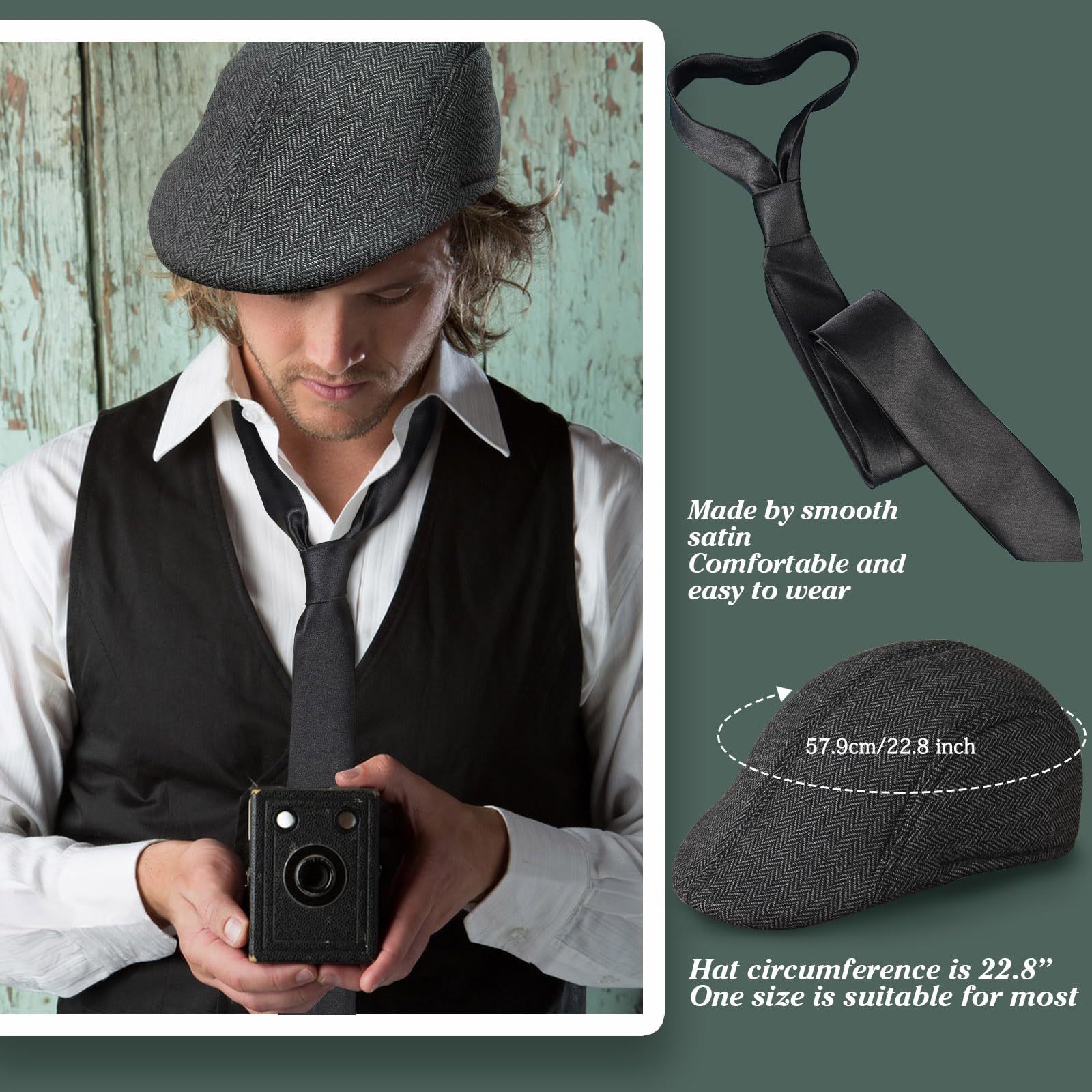 PHOENIX Pays-Bas chapeau de vélo broche revers cravate tac broches à