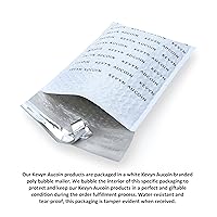 Vista 9 de Kevyn Aucoin - Labial Unforgettable