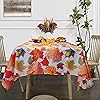 Product Photo 9