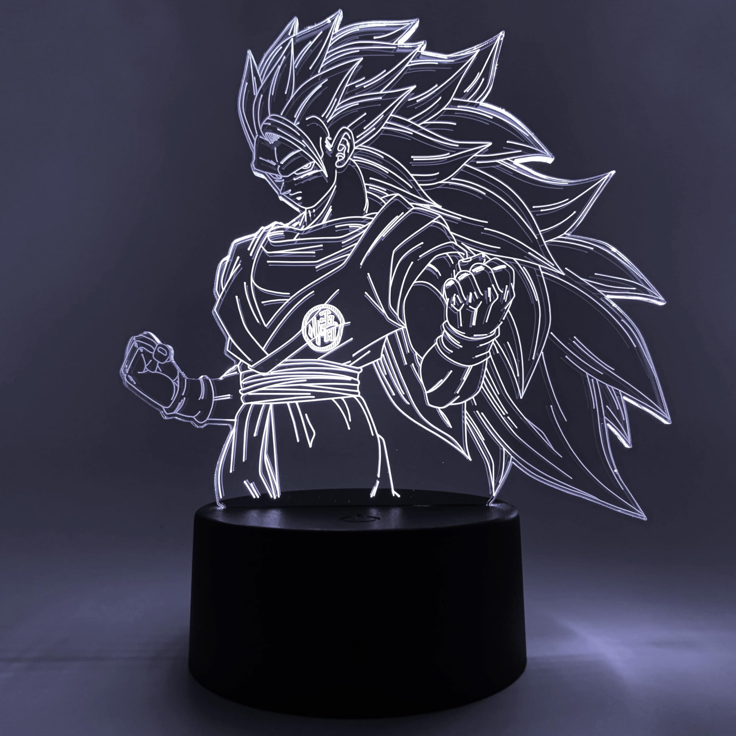 SUPER★DRAGON OFFICIAL LIGHT STICK ver.3 SUPER☆DRAGON OFFICIAL LIGHT STICK ver.3 LIGHT STICK