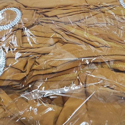 Miniatura 2 de 50 unidades100 lazos elásticos para silla, bandas elásticas para silla con hebilla deslizante, lazos para bodas, hoteles, banquetes, fiestas de