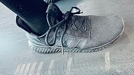 Review Image by David Hauslaib David Hauslaib