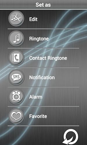 DJ Remix Ringtones