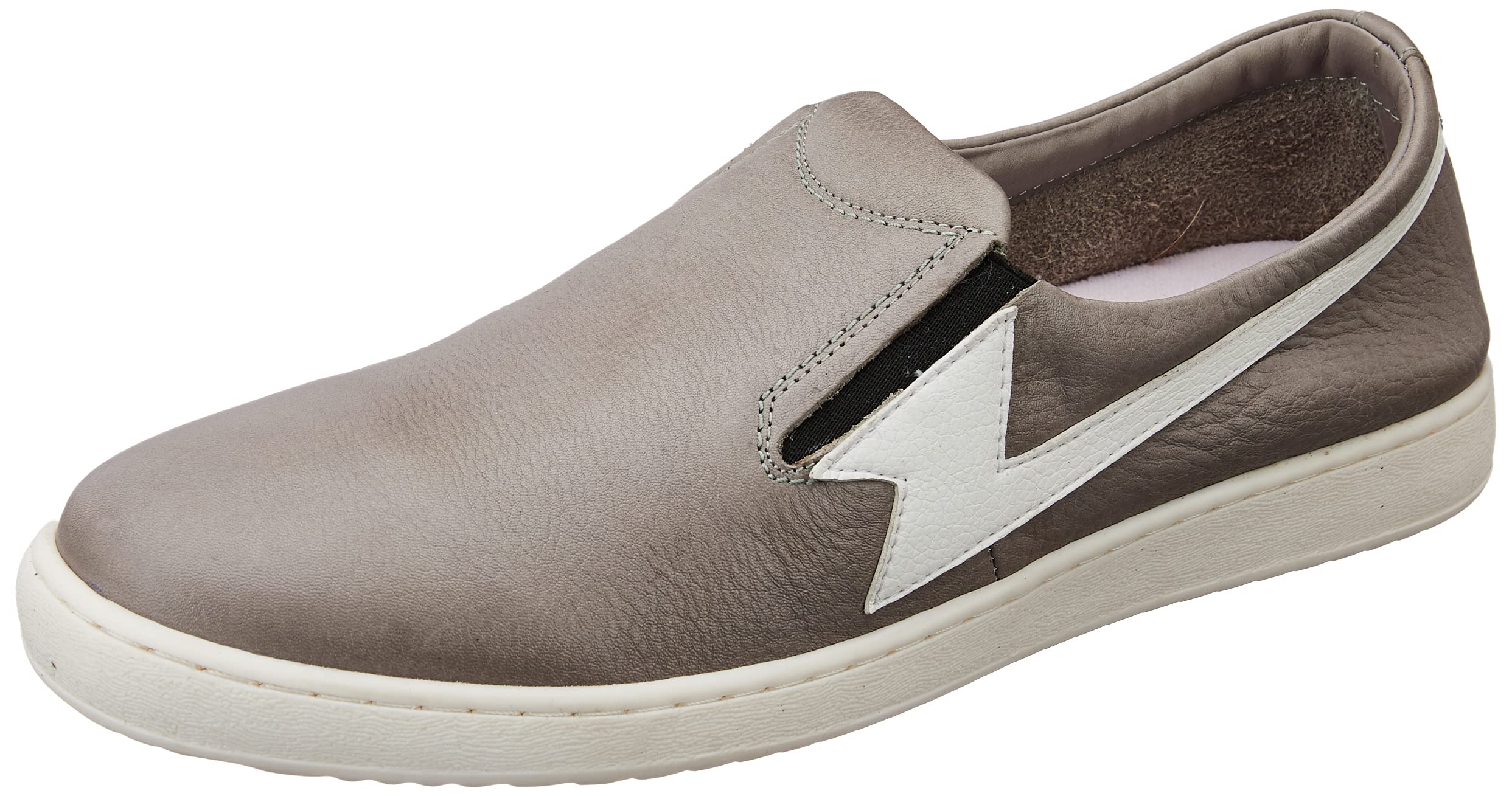 See full amazon price history chart for Hush Puppies mens SMITH SLIP ON -E Grey Sneaker - 9 UK (8552013) Hush Puppies mens SMITH SLIP ON -E Grey Sneaker - 9 UK (8552013) (B09Y91BQP2) Amazon Price History, Amazon Price Tracker