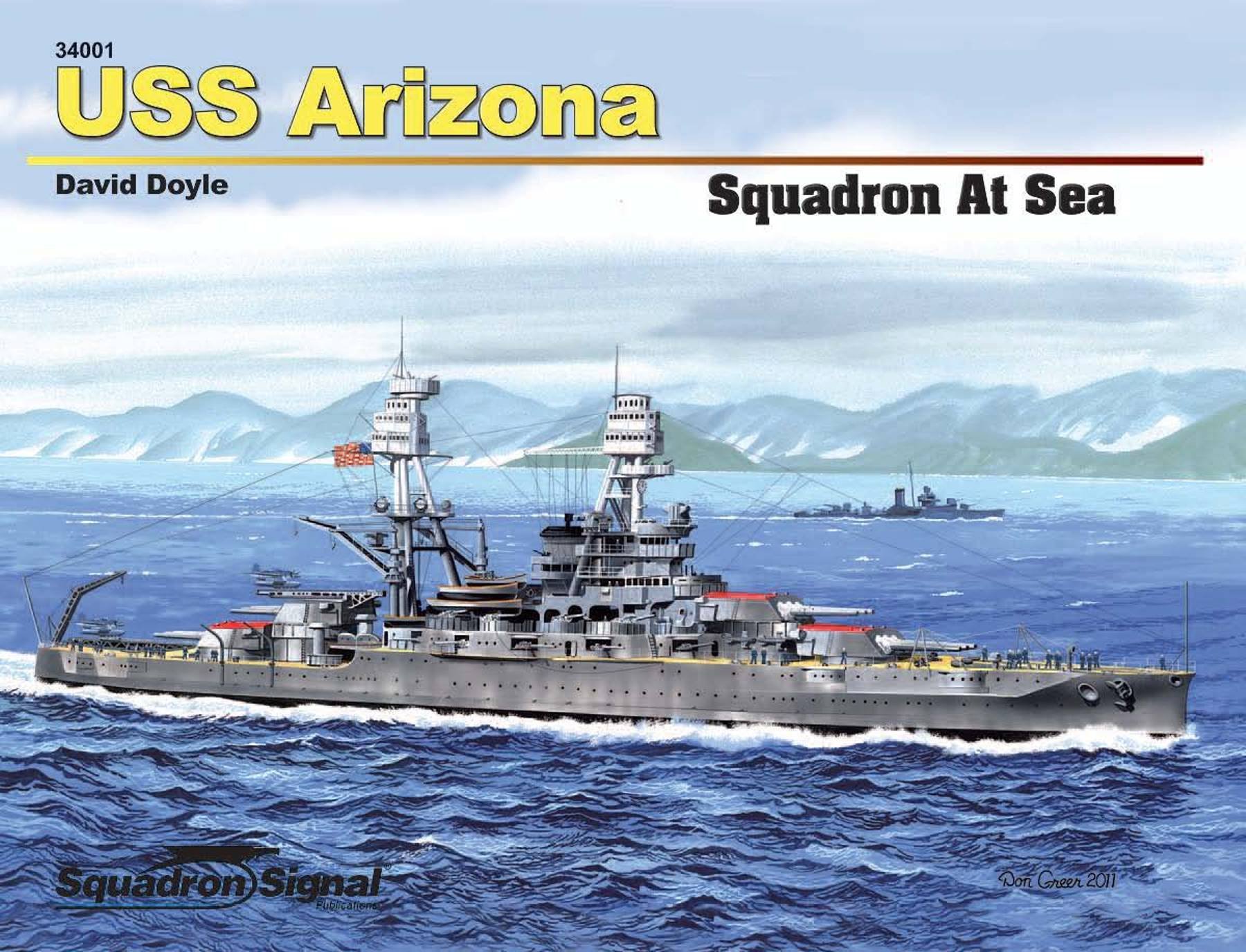 戦艦アリゾナ Jim McDonough氏制作のレゴで出来た戦艦アリゾナです。 #戦艦 #平和