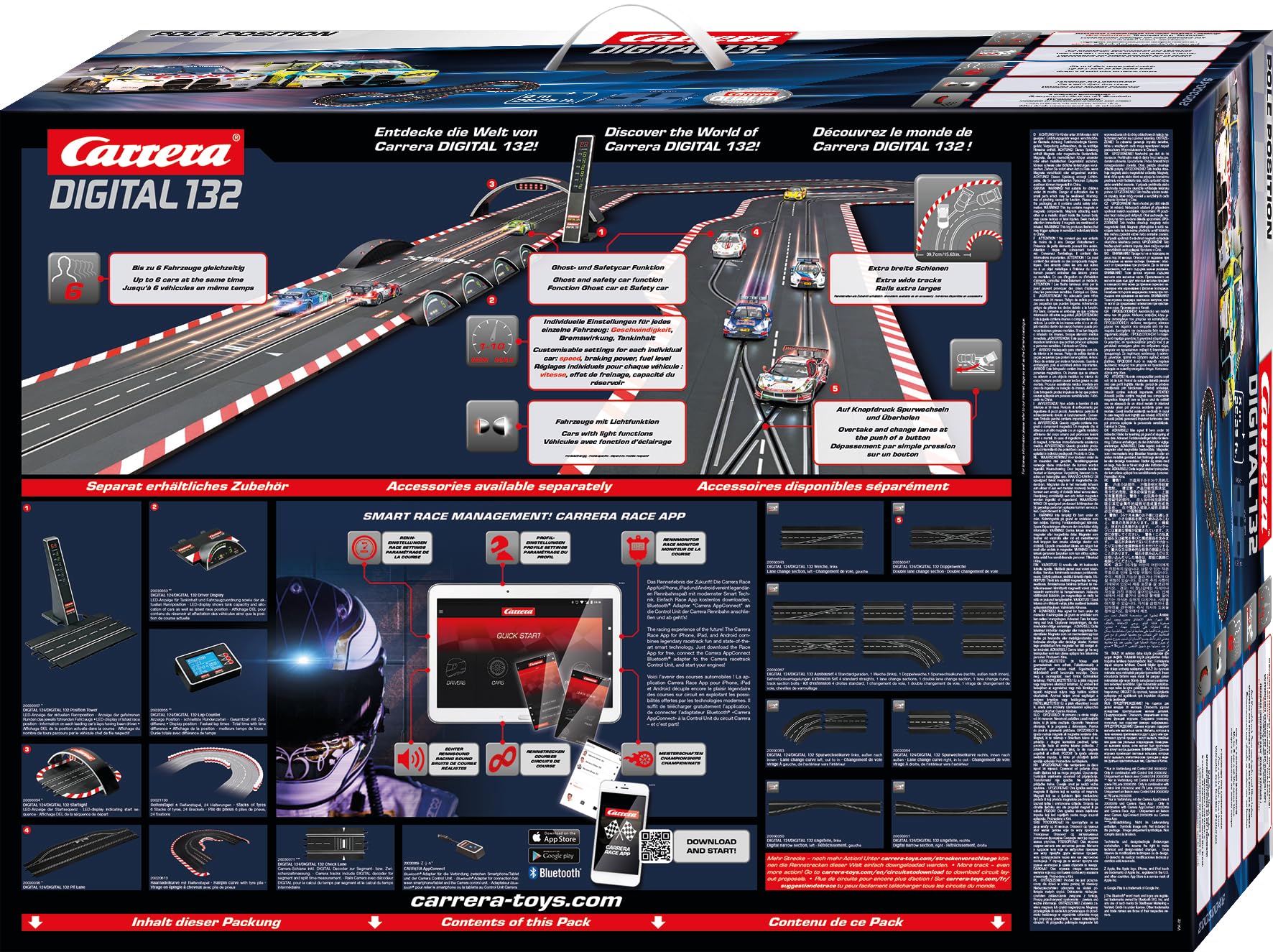 Circuito della Vittoria