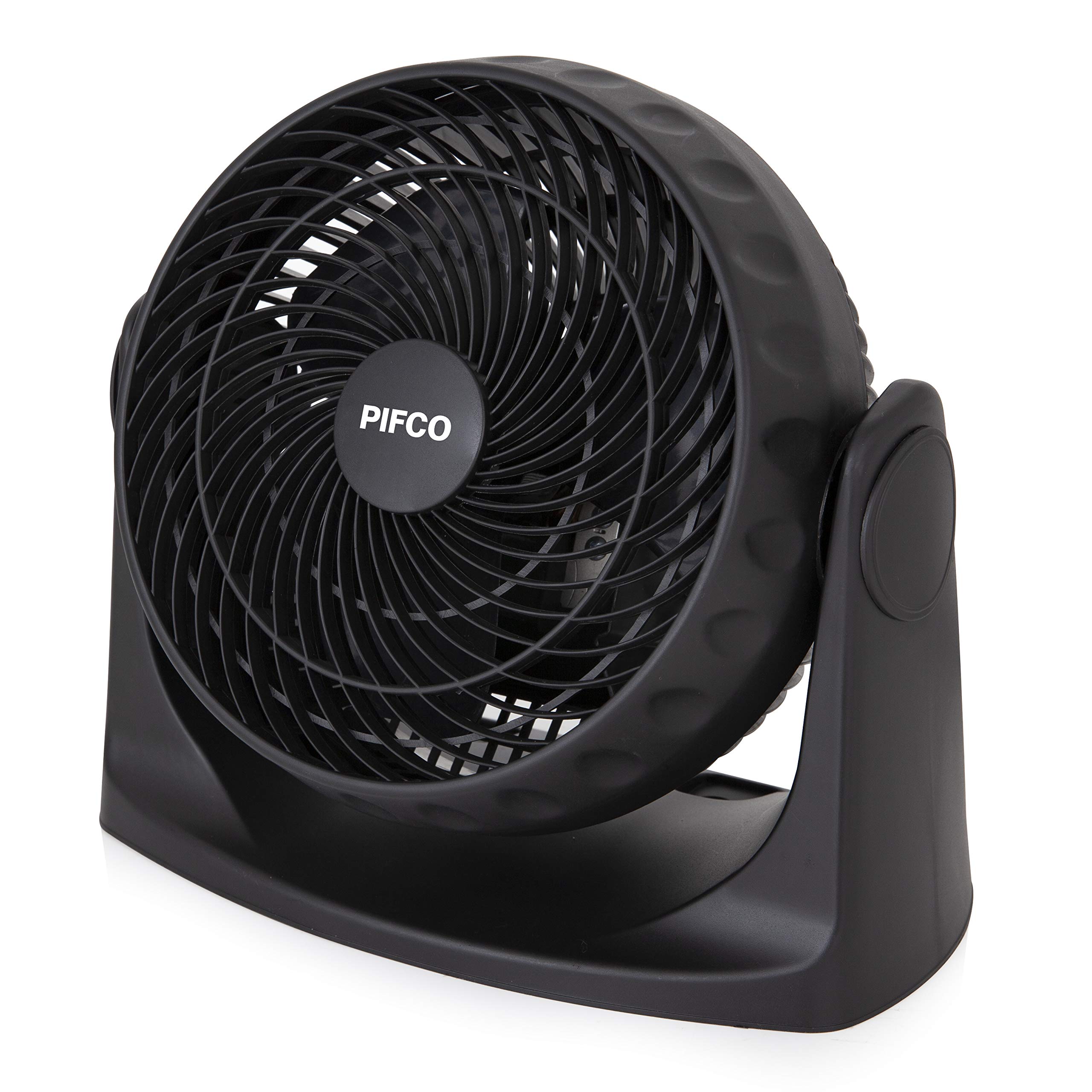 pifco mini fan
