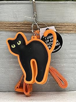 Amazon.com: POCKETBAC Bath Body Works Hand Sanitizer Holder LED