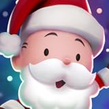 SPIELEN MIT FREUNDEN UND FAMILIE