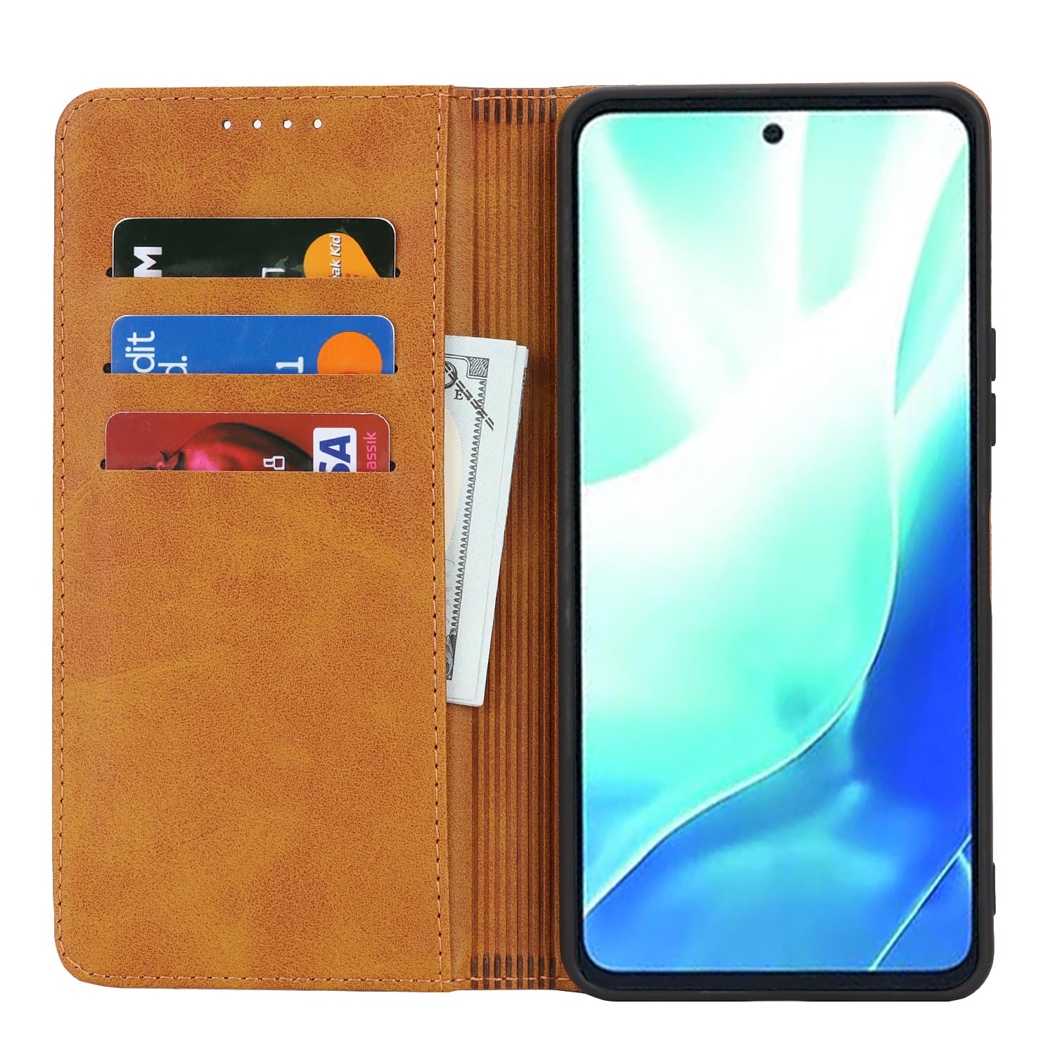 Amazon.co.jp: arrows We2 Plus ケース 手帳型 arrowWe2Plus M06 SIM 