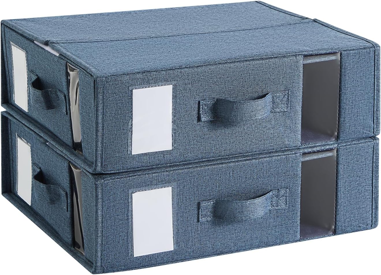 Berdeng Sheet Organizers and Storage, Bed Sheet Organizer