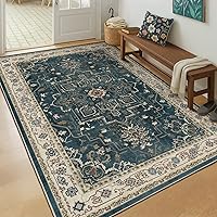 Vista 13 de Alfombras de cocina beige 2x3