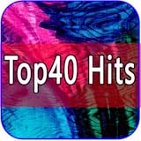 Hits Wave - Live Radio