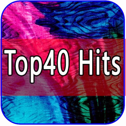 Hits Wave - Live Radio