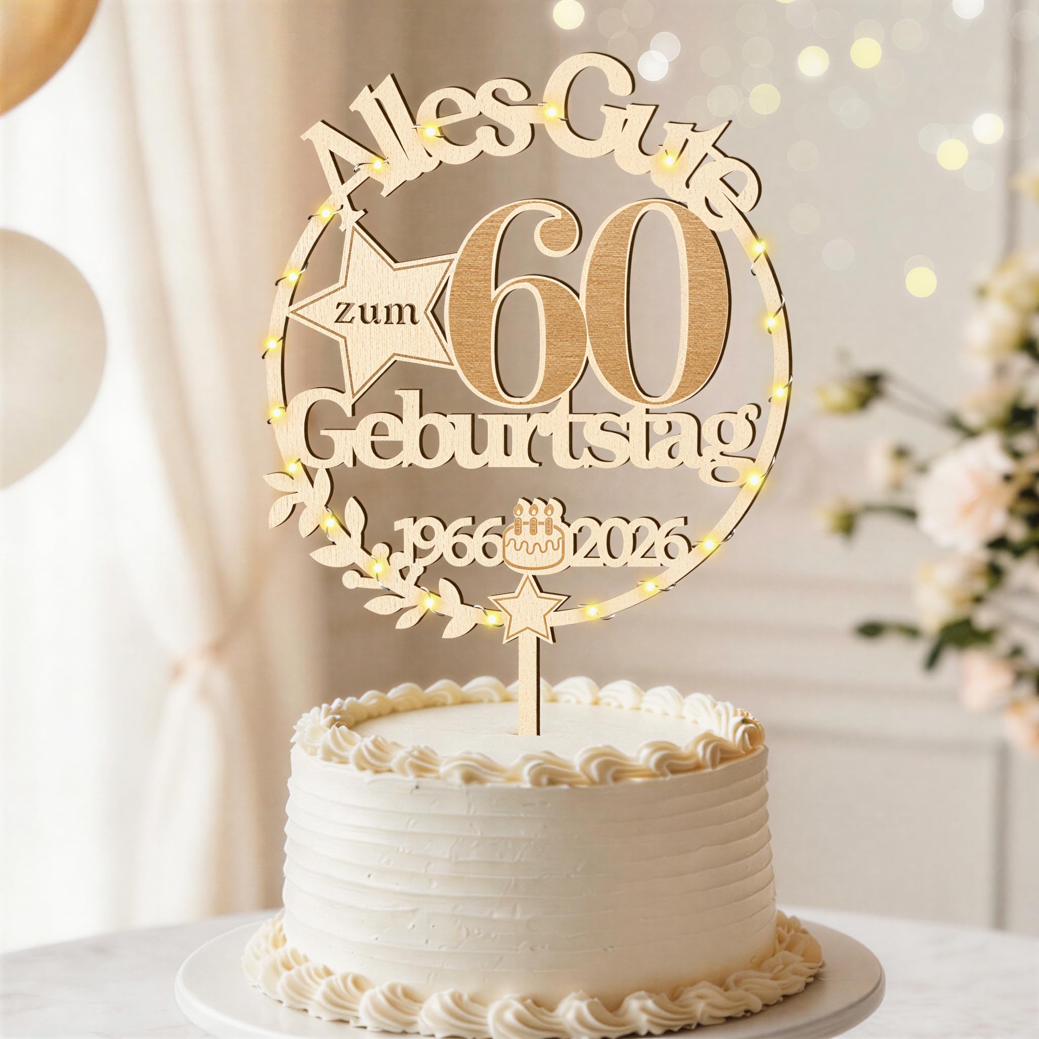 Geburtstag Deko Jungen Mädchen
