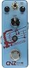 Compressor - Compression Guitar Effect Pedal True Bypass