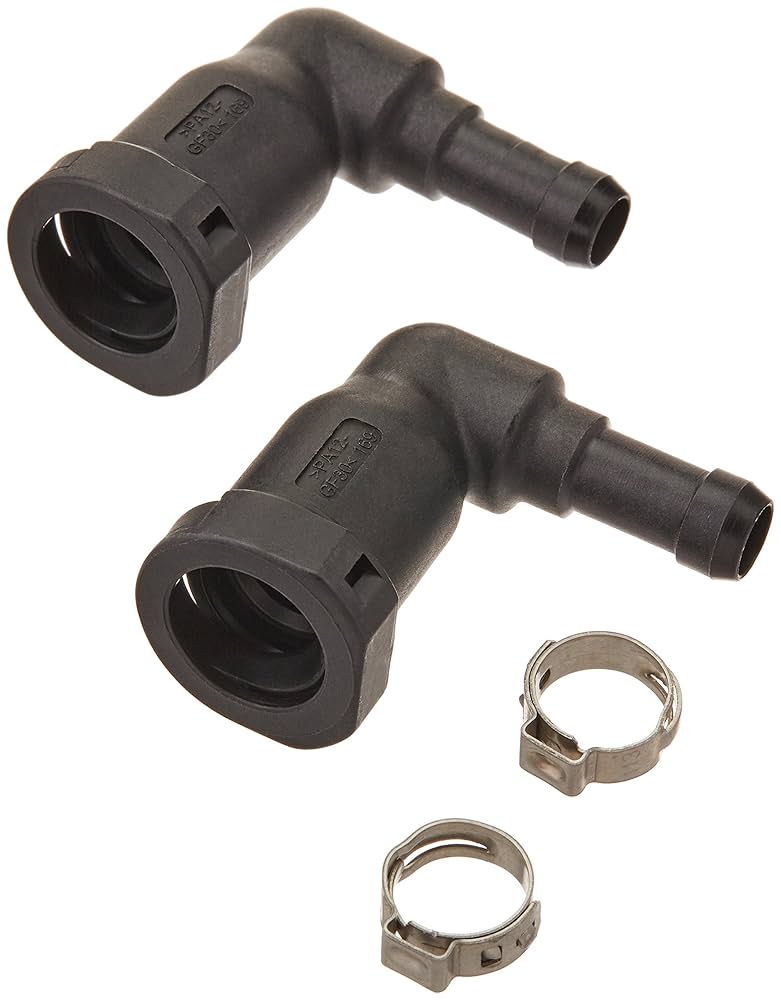 SURE LINE α Amazon.com: S.U.R.&R KP125 Air Tool : Automotive