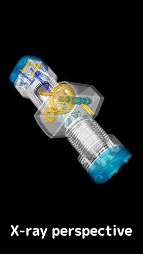 3D Model Viewer and Exporter - AVE3D PRO (No Ad)