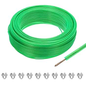 Amazon | uxcell 3.5mm（9/64