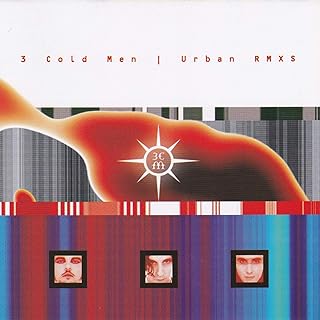 Descubre la nueva colección de Indi and Cold: ¡la última moda!