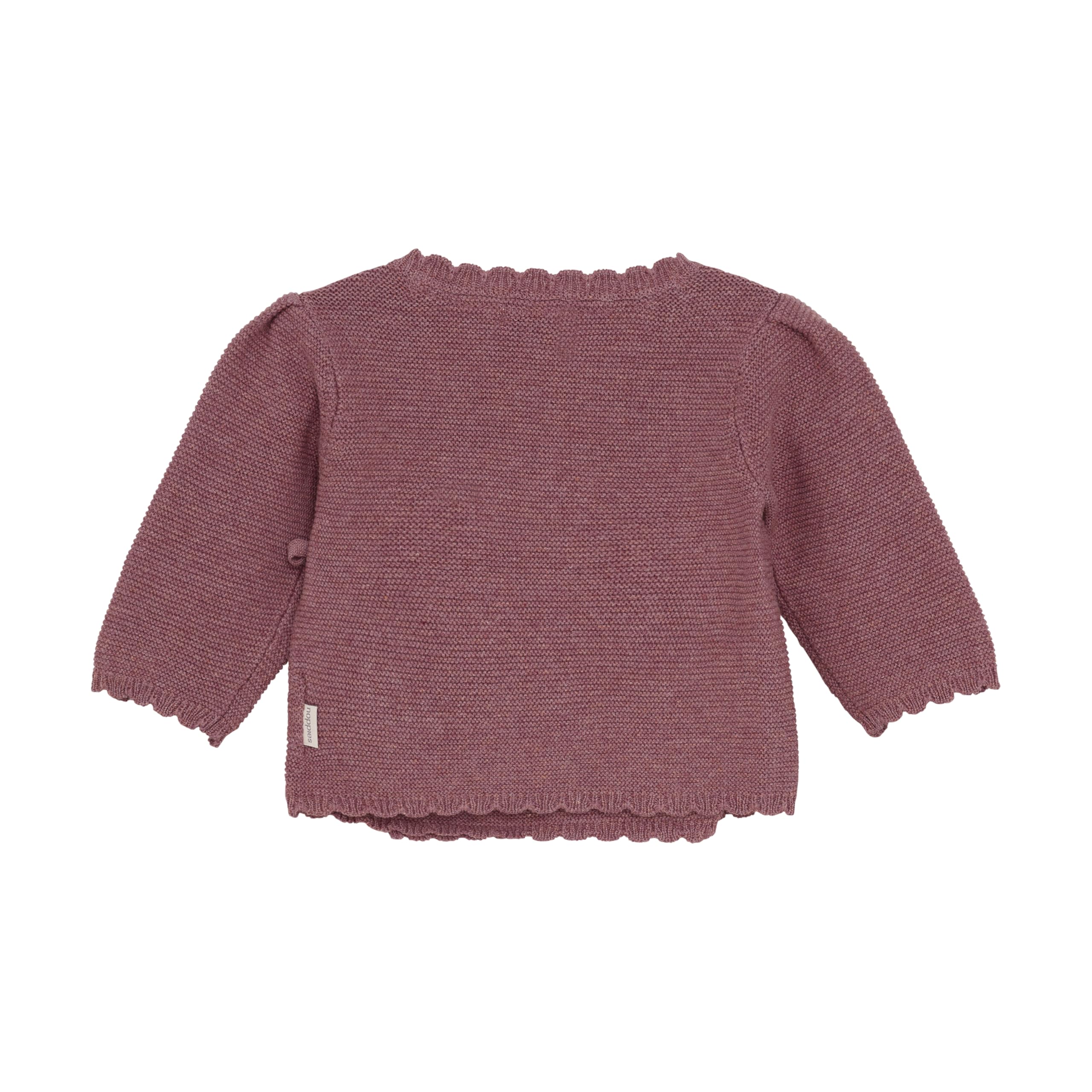 Noppies Baby Girls Cardigan Tega