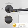 Product Photo 6