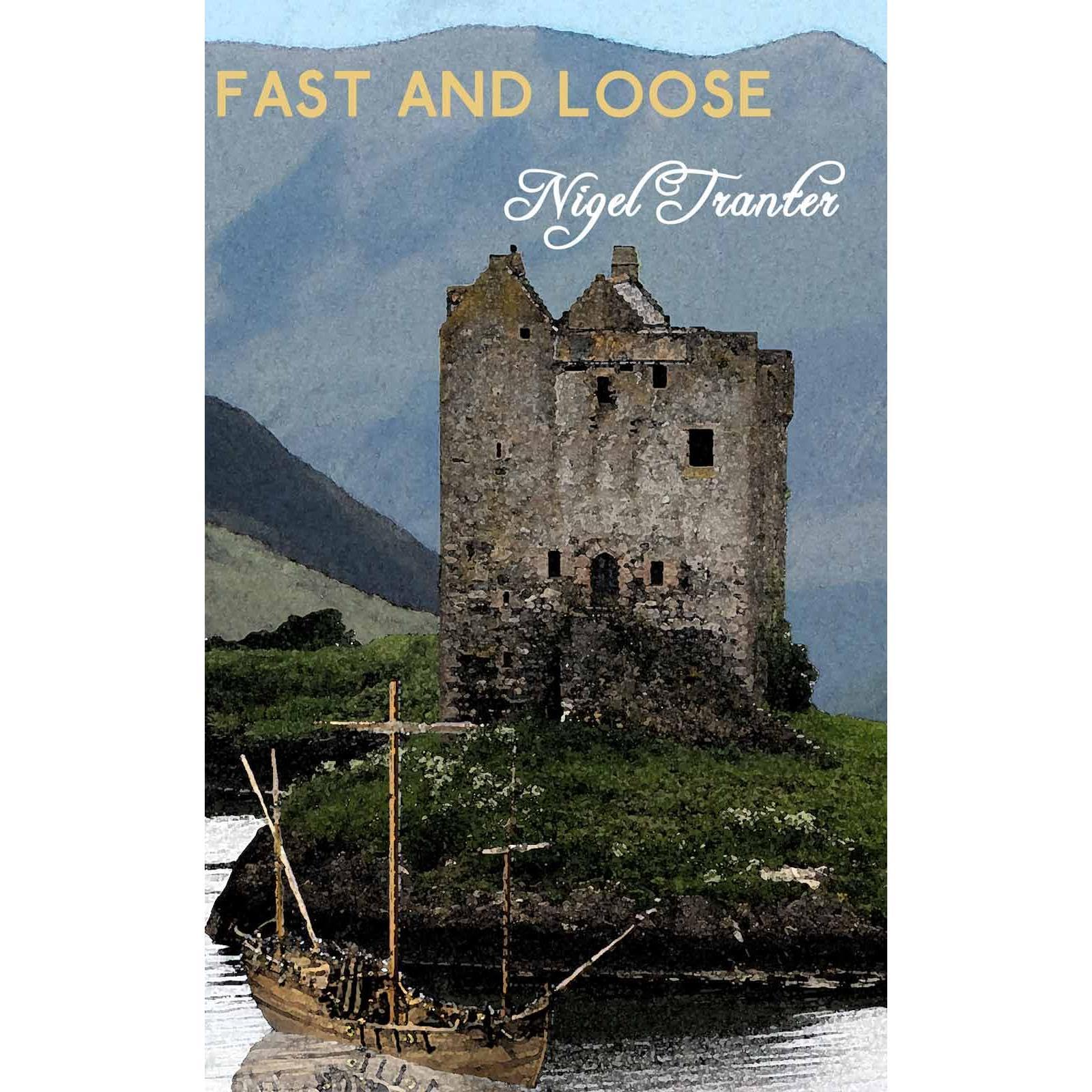 Fast and Loose