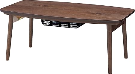 Amazon Azumaya こたつテーブル コタツ エルフィ ウォールナット 901wal 東谷 Azumaya Kk こたつテーブル 通販 Amazon Azumaya こたつテーブル コタツ エルフィ ウォールナット 901wal 東谷 Azumaya Kk こたつテーブル 通販