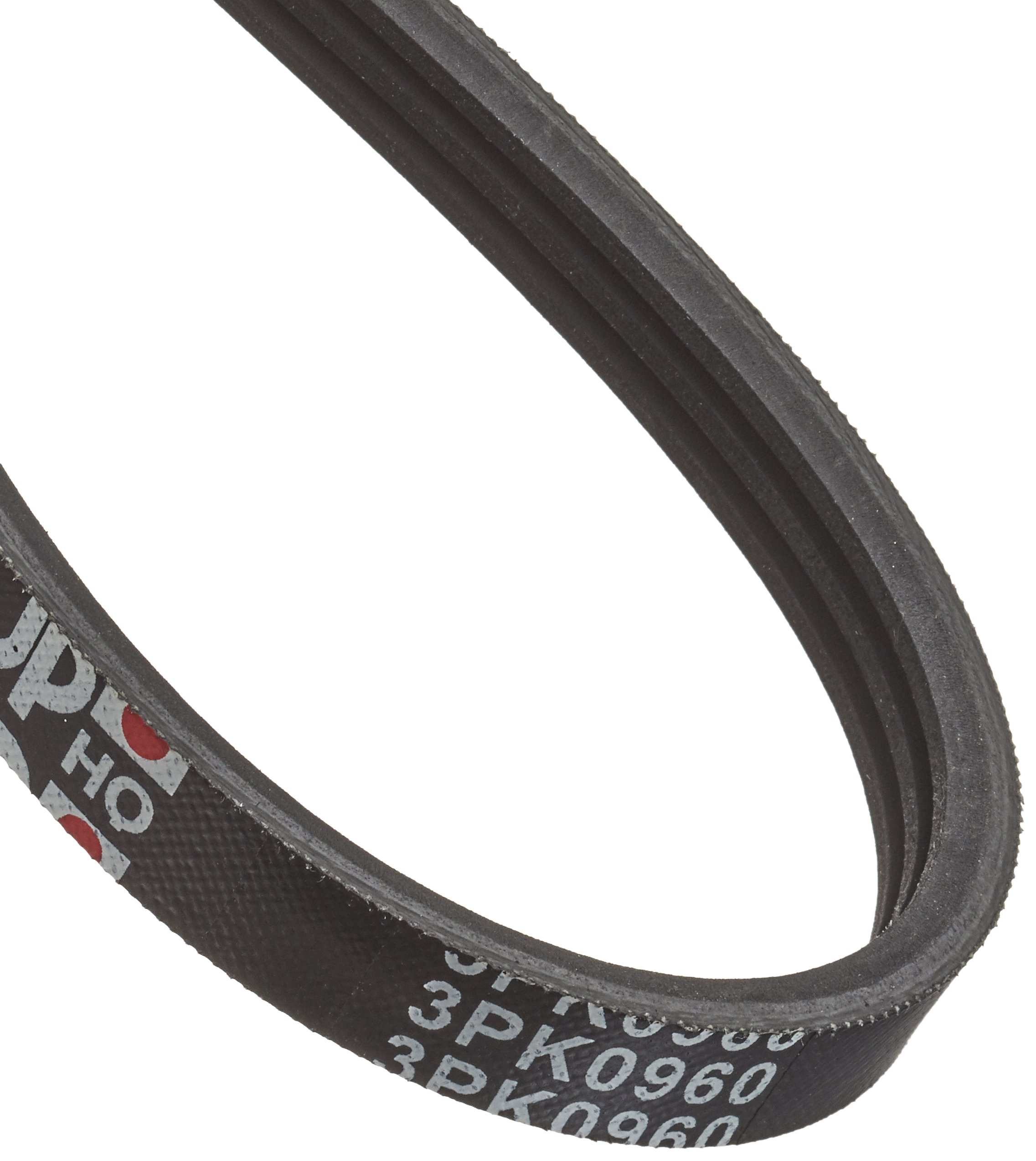 JAPKO 3PK0960 Timing Belt