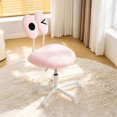 VINGLI Swivel Chair