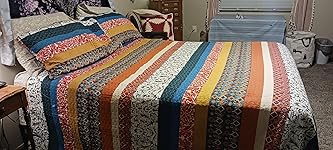 Review Image by lynn lynn