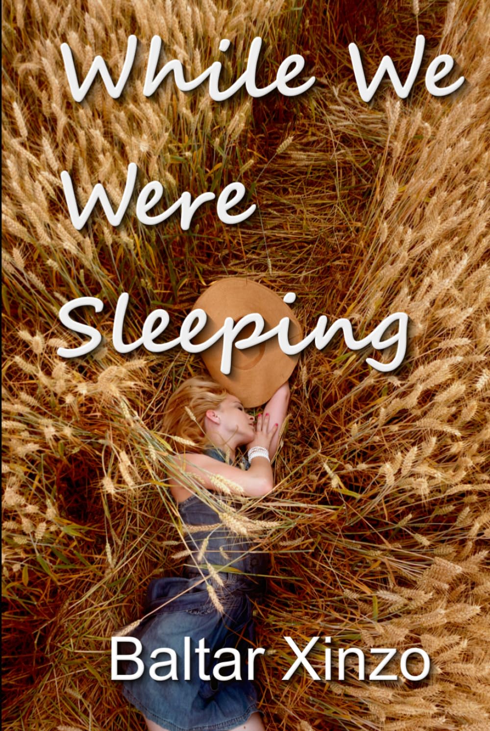 While We Were Sleeping