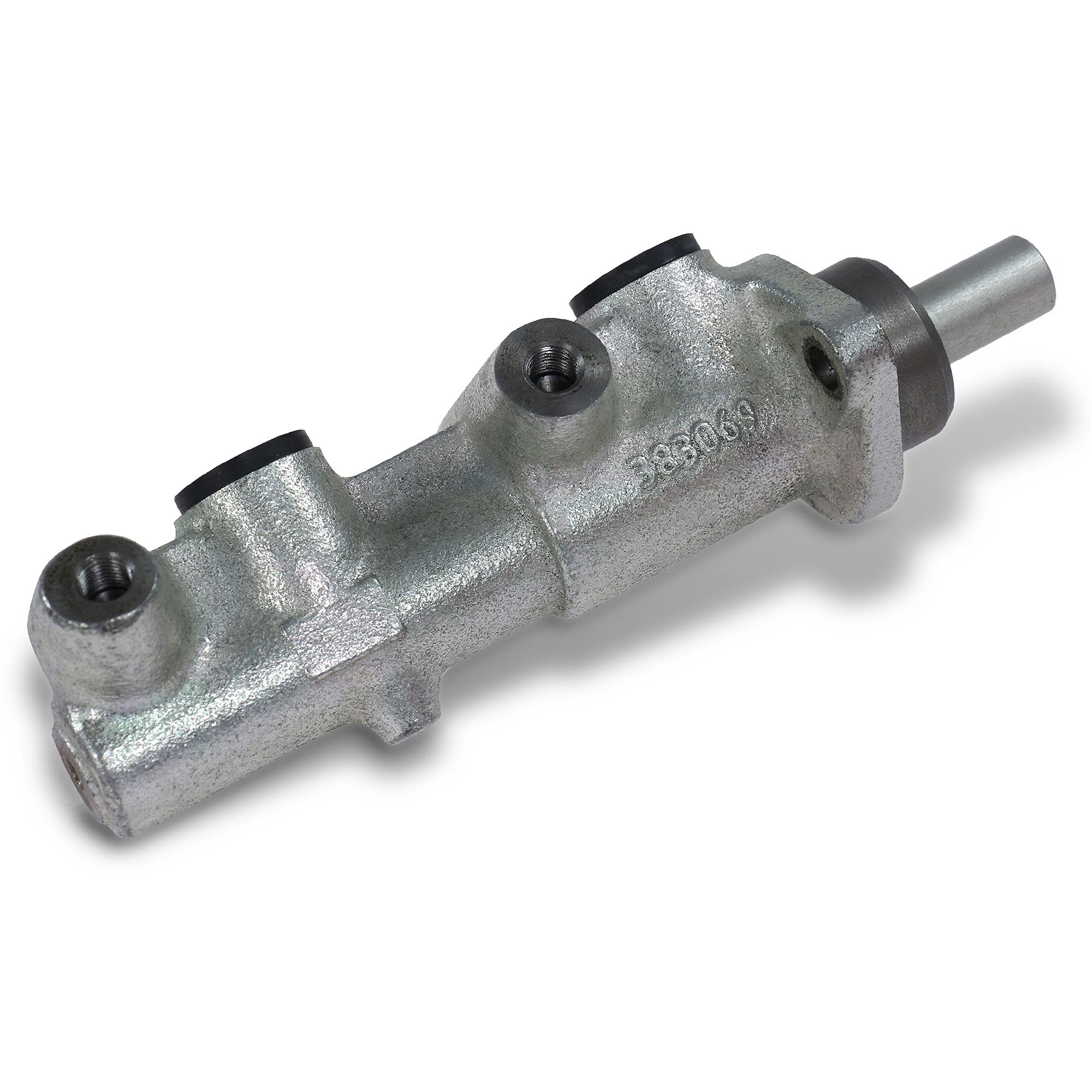 Febi bilstein 12275 Cilindro principal de freno