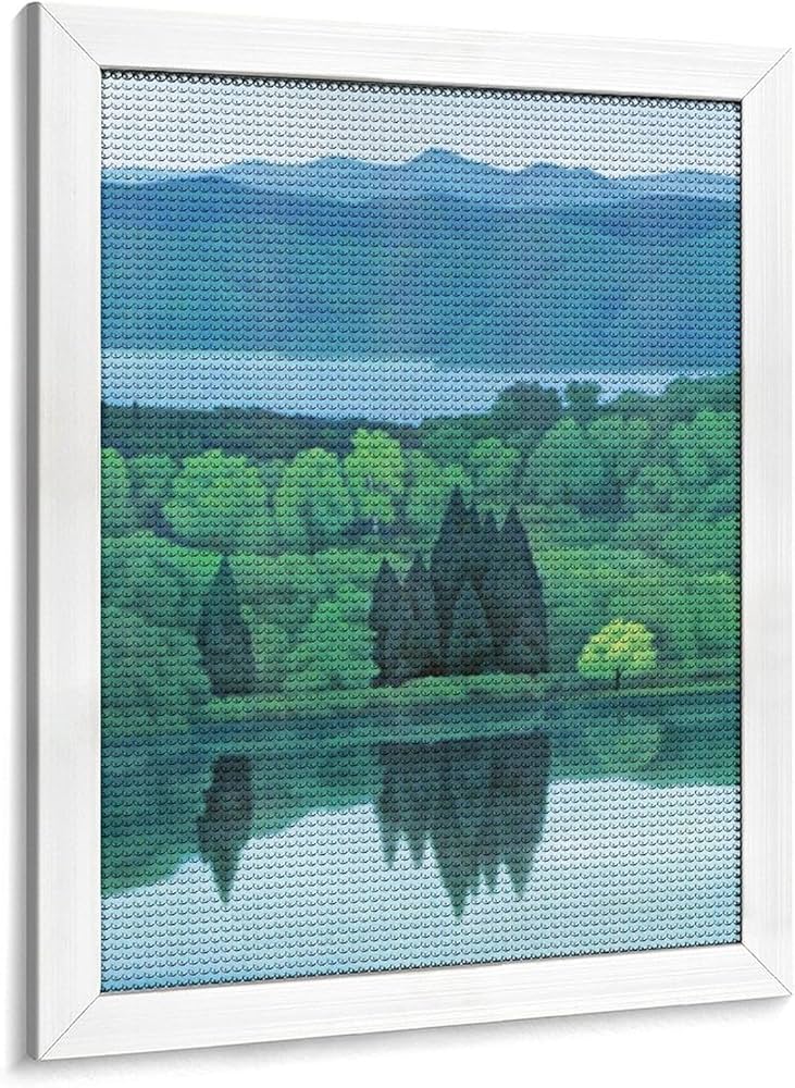 有度山　絵付け 受注制作】婦人之友アートセレクション 高精彩複製画 藤田嗣治