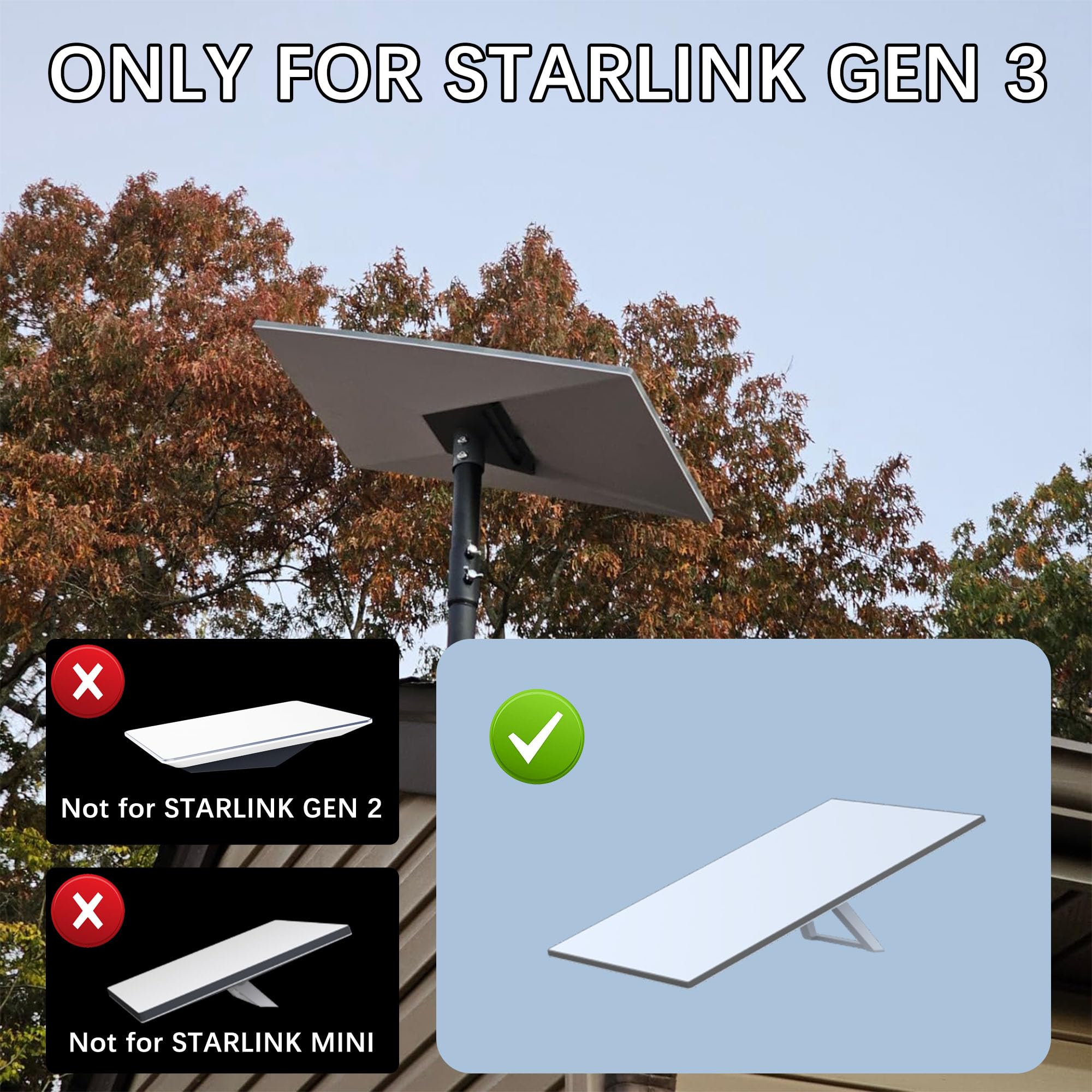 LUXUL AC1900 Dual-Band Wireless AP